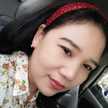 Ria Mustika Ariyanto Ria Mustika Ariyanto