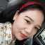 Ria Mustika Ariyanto