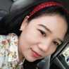 Ria Mustika Ariyanto Ria Mustika Ariyanto