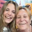 Lucy De Lazzer