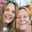 Lucy De Lazzer Lucy De Lazzer