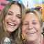 Lucy De Lazzer