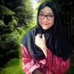 Mey Guda Zairudin