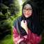 Mey Guda Zairudin