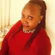 Jackline Wasonga