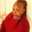 Jackline Wasonga