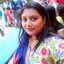 Jhumpa Ghosh