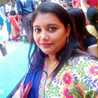 Jhumpa Ghosh