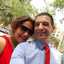 Jose Luis