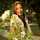 Martina Migueles Martina Migueles