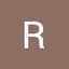 Raha