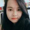NDan Chau
