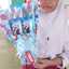 Risma Dwi
