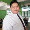 Chatuporn Wongpun