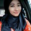 Stella Tinia