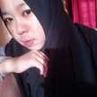 Nhur Hayati