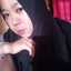 Nhur Hayati