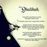 Ahliyah Jailani Ahliyah Jailani