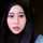 Istiana Mustika Ratu Istiana Mustika Ratu