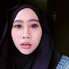Istiana Mustika Ratu