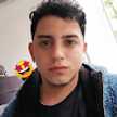 Andrew Contreras