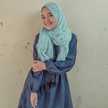 Niken Ayu Rahmatia Setiaji