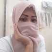 Lilis setiawati