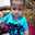 Likha Ciemanja