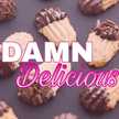 Damn Delicious 