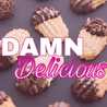 Damn Delicious 