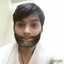 Fabian Nestor Culcuy