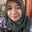 yuli dwi wahyuni
