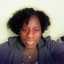 kionia