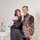 Eliea.id Eliea.id
