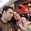 Peke y Kike