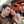 Peke y Kike