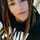 Itati Nuñez