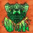 NICOURSE