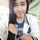 Fitria Kenze Fitria Kenze