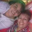 Gloria Mendez Duran