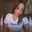 Saraii Romero