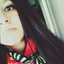 Lule Olivares