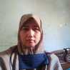 Umi Setiyani