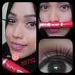 Viency Andika (Ecy)
