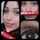 Viency Andika (Ecy) Viency Andika (Ecy)