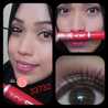 Viency Andika (Ecy)