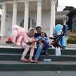 Mayta Muslimatul W