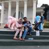 Mayta Muslimatul W