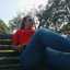 Pinat Daiiana Sonia