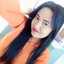 Mira Q. Sharie Syalala
